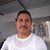 Paco Diaz's profile image