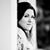 Savannah M. Whaley's profile image