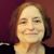 Mary Sipperly's profile image