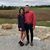 Hattie Medsger's profile image