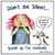 Linda Boan's profile image