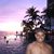 Nile Awad's profile image