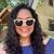 Grisel Camacho's profile image