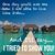Janna Bower Soelter's profile image
