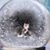 Michael Gamble's profile image