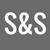 S & S Glass & Door Inc's profile image