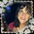 Melody Mixon Saxon's profile image