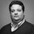 Joe Borgese's profile image