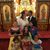 Joyce Beery's profile image