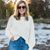 Bridget Shannon's profile image
