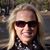 Nola Schiller Tainter's profile image