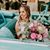 Meredith Ross Johnson's profile image