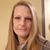 Crissy Brown's profile image
