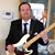 David Parker's profile image