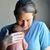 Stephanie Anderson-Edwards's profile image