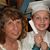 Judy Partlow's profile image