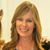 Donna Thacker's profile image