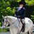 Judy Carroll's profile image