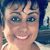 Lorraine Hart's profile image