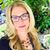 Cindy Gelormini's profile image