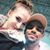 Katherine Sawicki's profile image