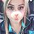 Iris Hernandez's profile image
