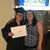 Jennifer Grabenschroer's profile image