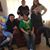 Julie Pepple Hill's profile image