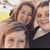 Dawn Mack Gnadt's profile image