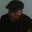 Brian Willis's profile image