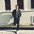 Nick Monette's profile image