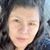 Angelica Sanchez's profile image