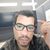 Gustavo Perez Orta's profile image
