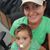 Flavia Cooke's profile image