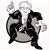 Lincoln Leach's profile image
