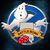 Jeff Miller's profile image
