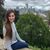 Iris Shvartsman's profile image