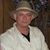 Carl Skeel's profile image