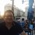 Raul Eduardo Puebla's profile image
