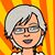 Gina Lindauer Thompson's profile image