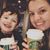 Jodie Boudreau Slongo's profile image