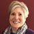 Joan Kilgallon's profile image