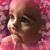 Lesley Hanslope's profile image