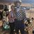 Crystal Garner's profile image