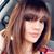 Jolleen Butler's profile image