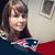 Tonya Copley's profile image