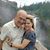 Donna-Russ Peterson-Cox's profile image