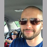 Andrew Lummel's profile image