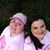 Darla Horton Smith's profile image