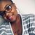 Alexis Harper's profile image